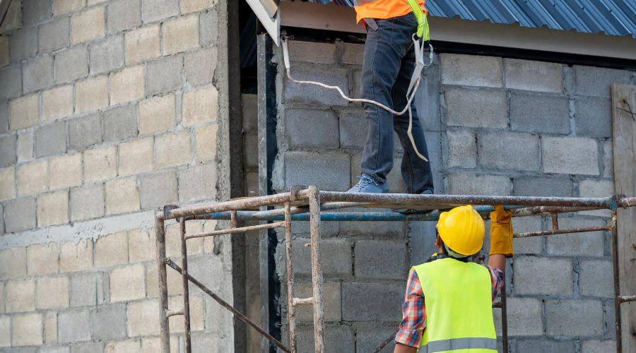 Professional Storm Sewer Service in Keene Valley, NY